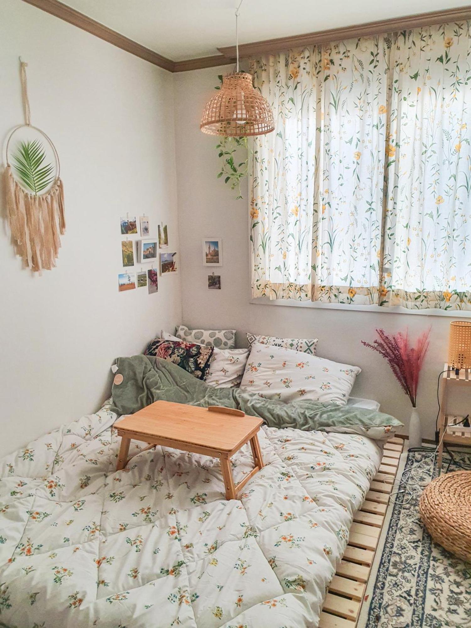 Vivir Stay Seoul Exterior photo