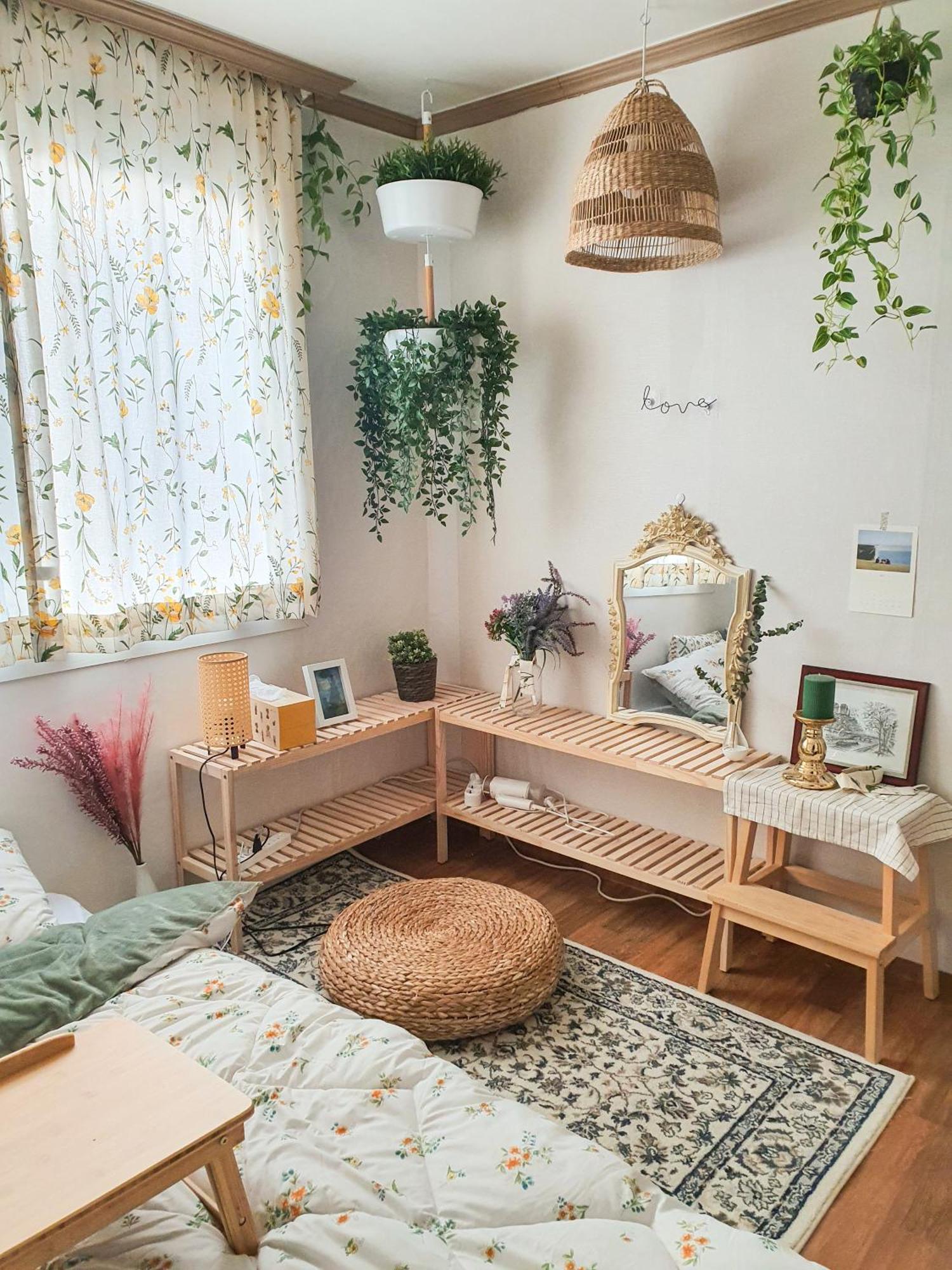Vivir Stay Seoul Exterior photo