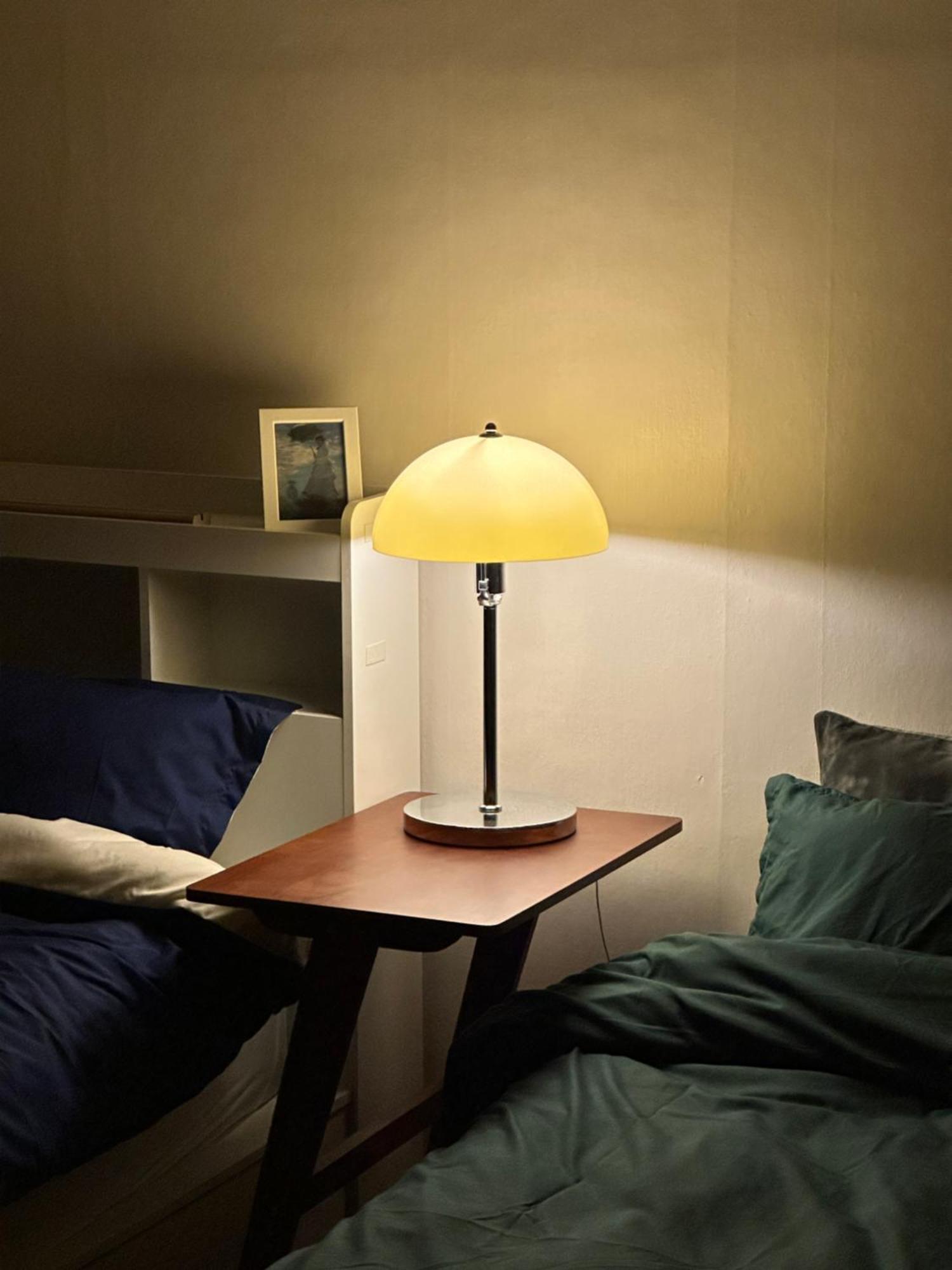 Vivir Stay Seoul Exterior photo