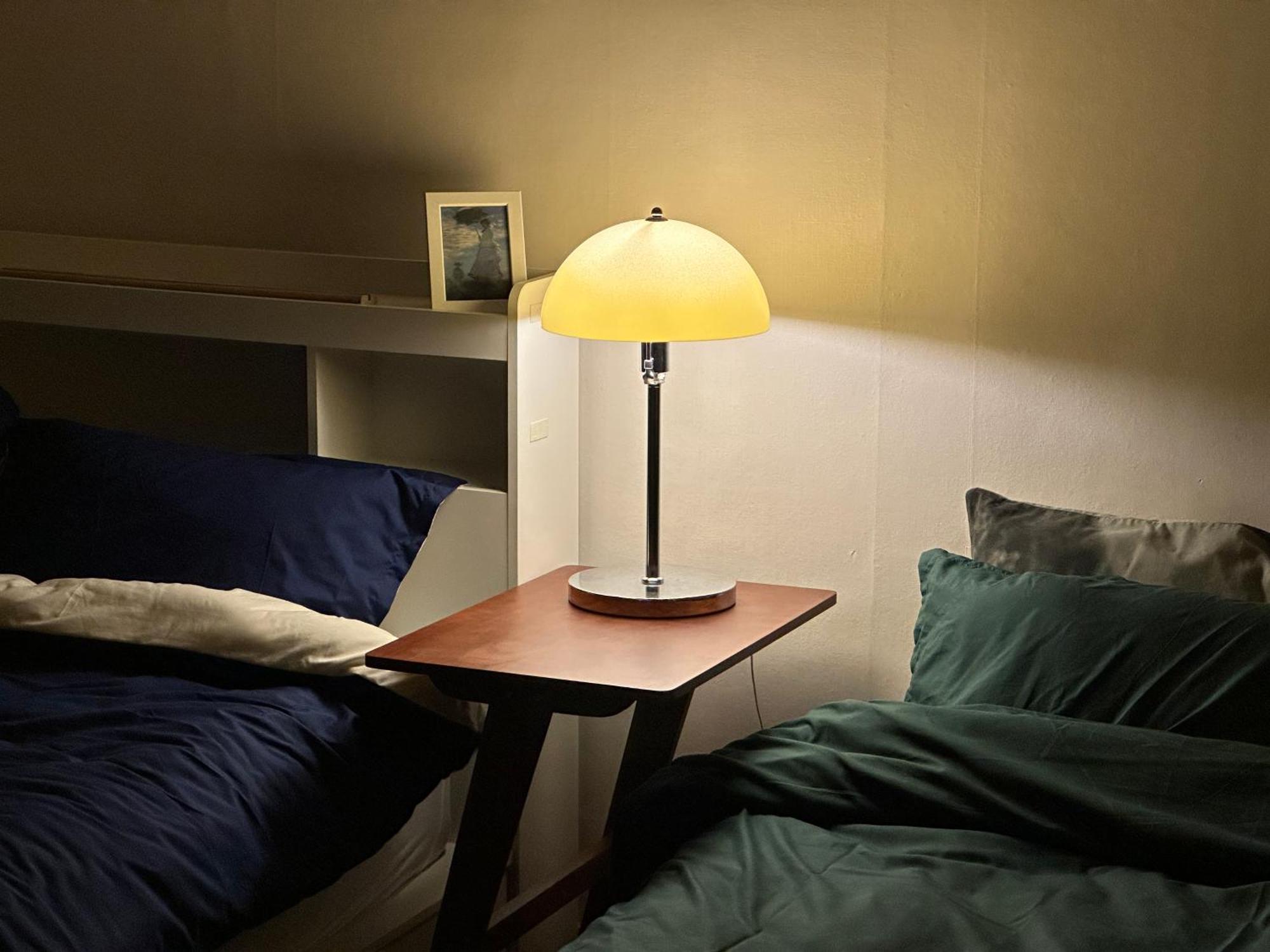 Vivir Stay Seoul Exterior photo