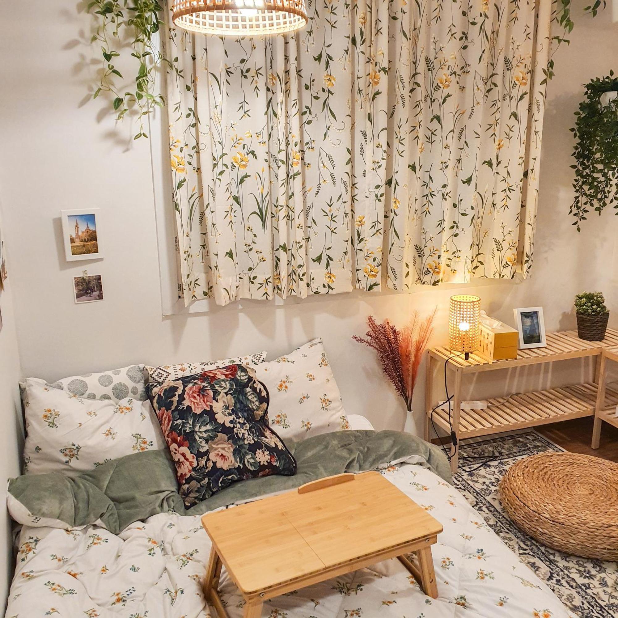 Vivir Stay Seoul Exterior photo