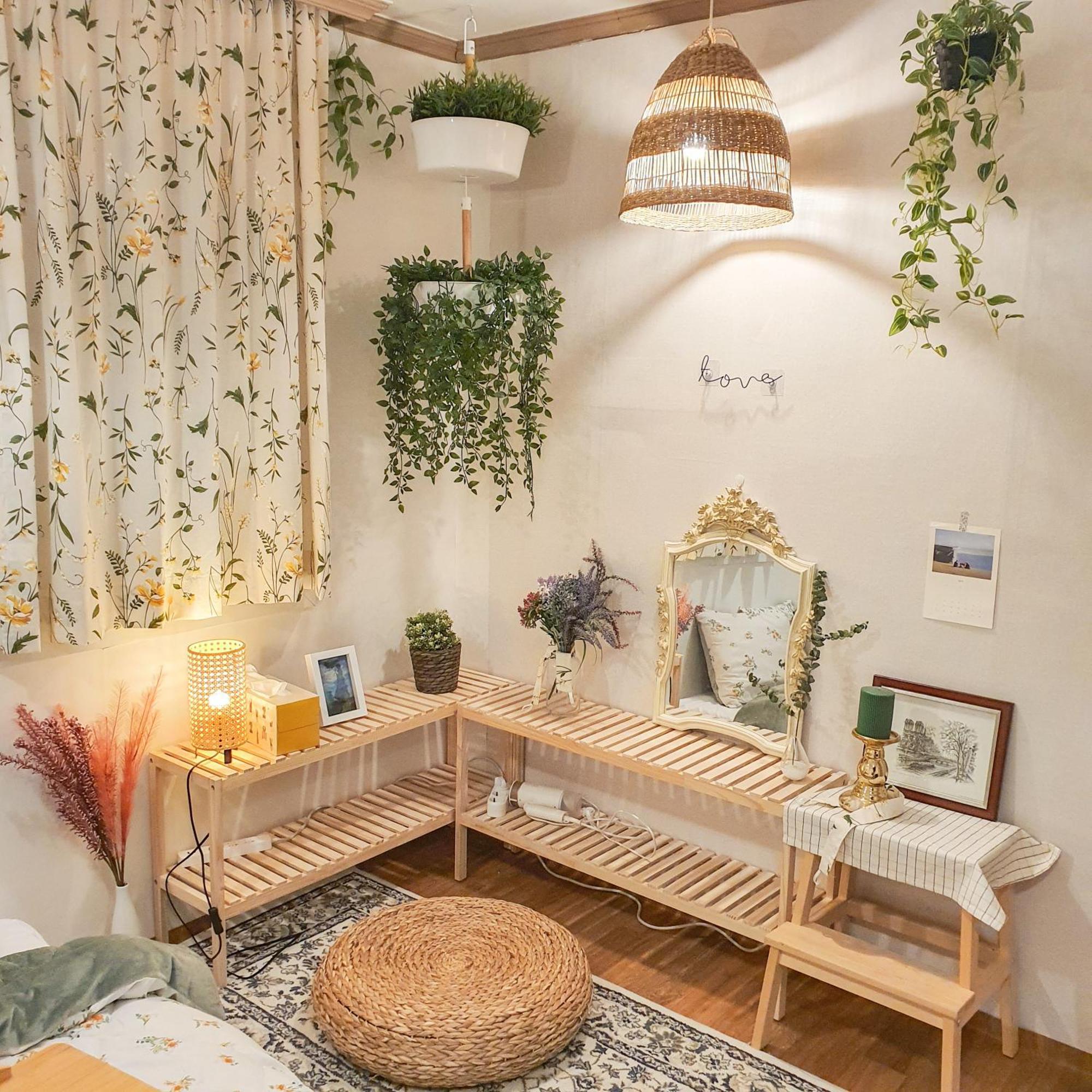 Vivir Stay Seoul Exterior photo