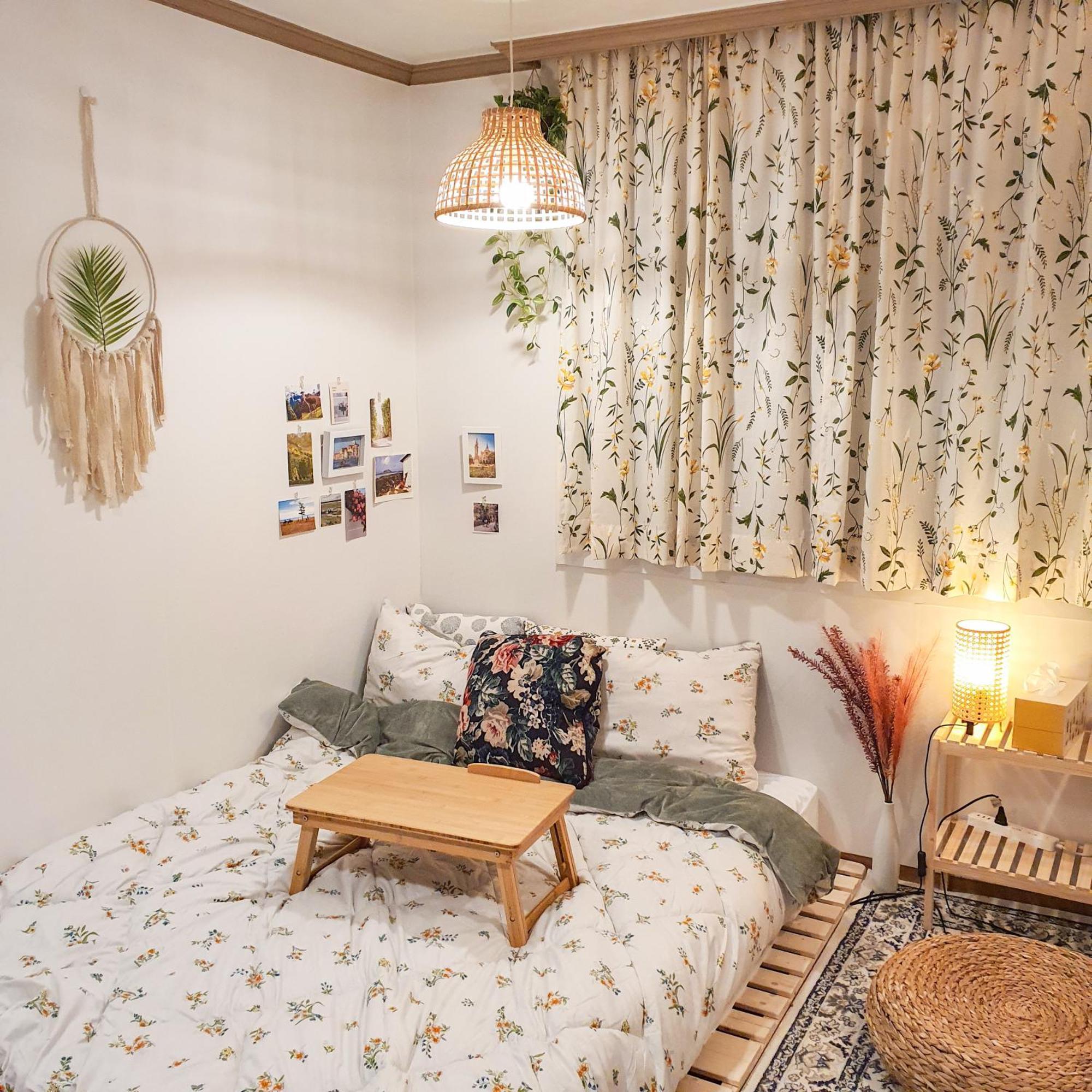 Vivir Stay Seoul Exterior photo