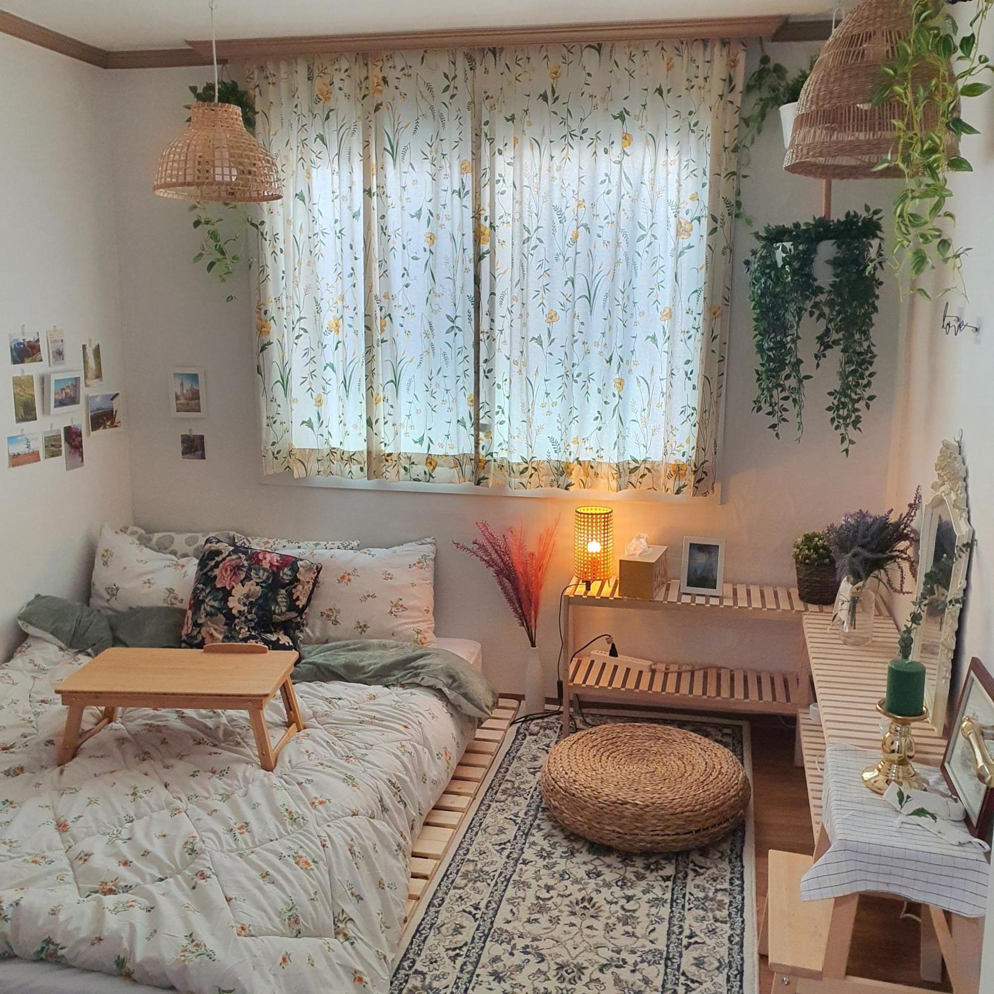 Vivir Stay Seoul Exterior photo